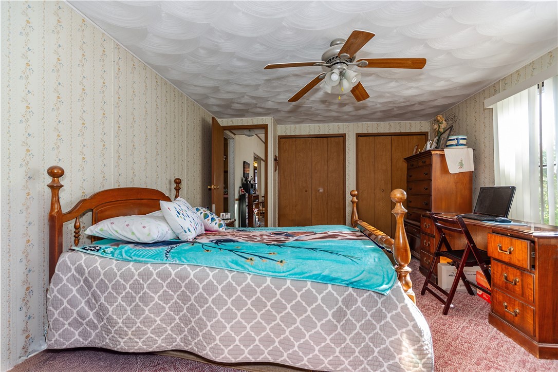 West Greenwich, Rhode Island 02817, United States, 2 Bedrooms Bedrooms, ,2 BathroomsBathrooms,Residential,Active,2341