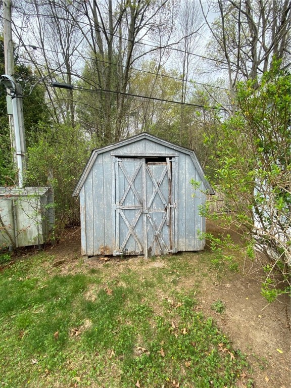 West Greenwich, Rhode Island 02817, United States, 2 Bedrooms Bedrooms, ,2 BathroomsBathrooms,Residential,Active,2341