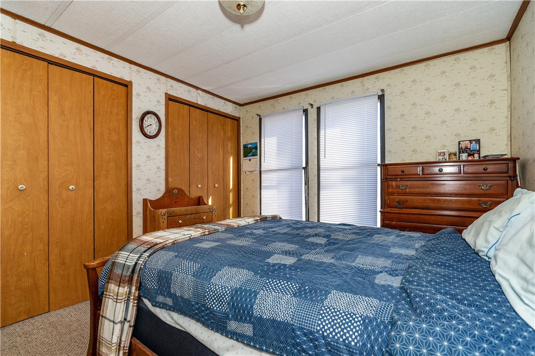 West Greenwich, Rhode Island 02817, United States, 2 Bedrooms Bedrooms, ,2 BathroomsBathrooms,Residential,Active,2341