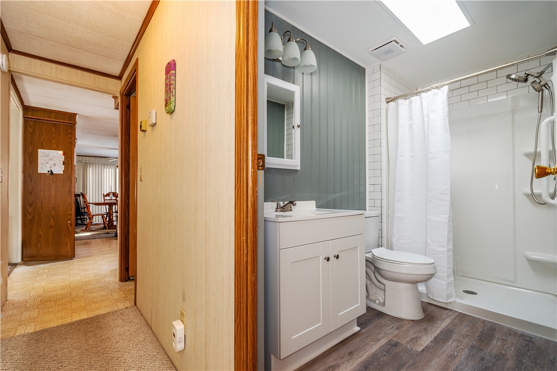 West Greenwich, Rhode Island 02817, United States, 2 Bedrooms Bedrooms, ,2 BathroomsBathrooms,Residential,Active,2341