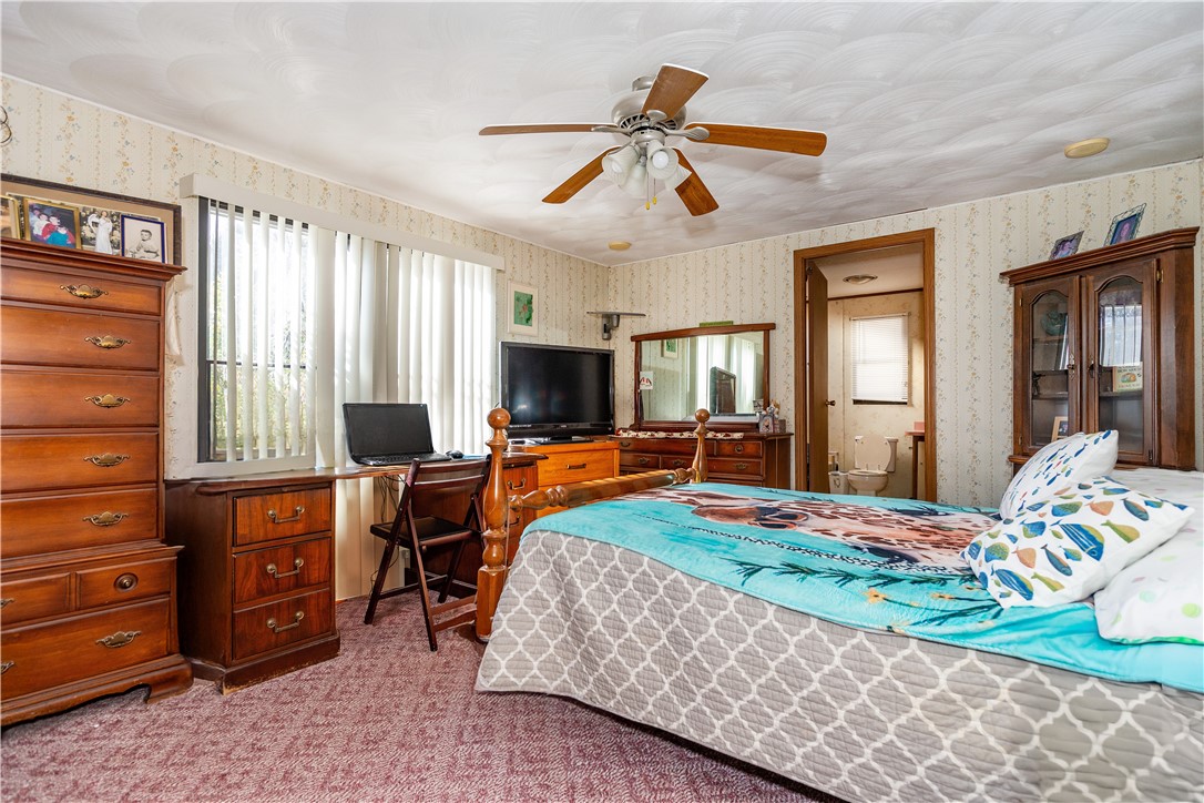 West Greenwich, Rhode Island 02817, United States, 2 Bedrooms Bedrooms, ,2 BathroomsBathrooms,Residential,Active,2341