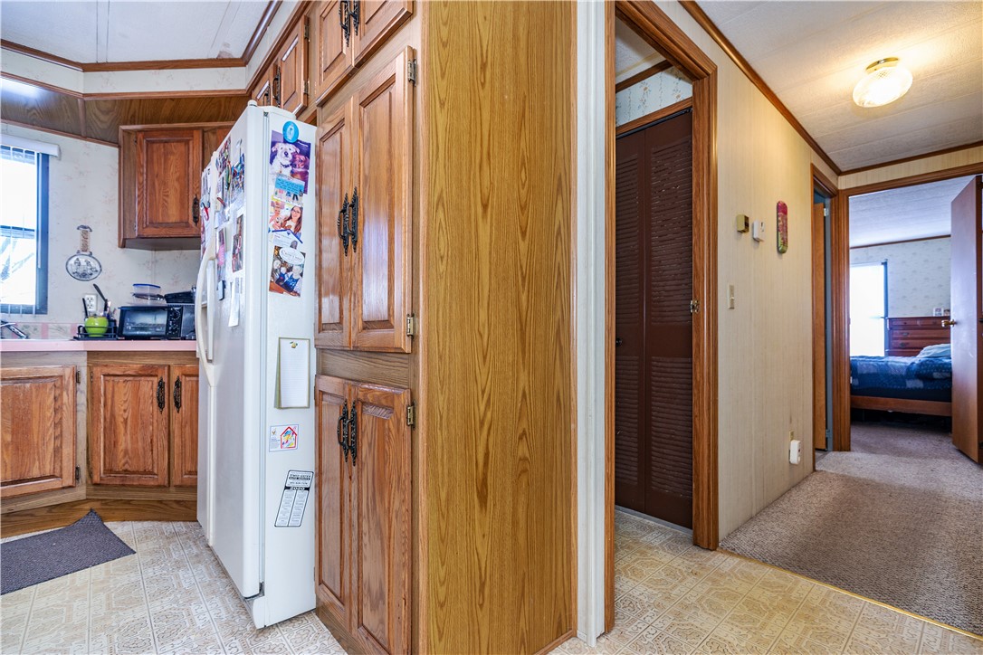 West Greenwich, Rhode Island 02817, United States, 2 Bedrooms Bedrooms, ,2 BathroomsBathrooms,Residential,Active,2341