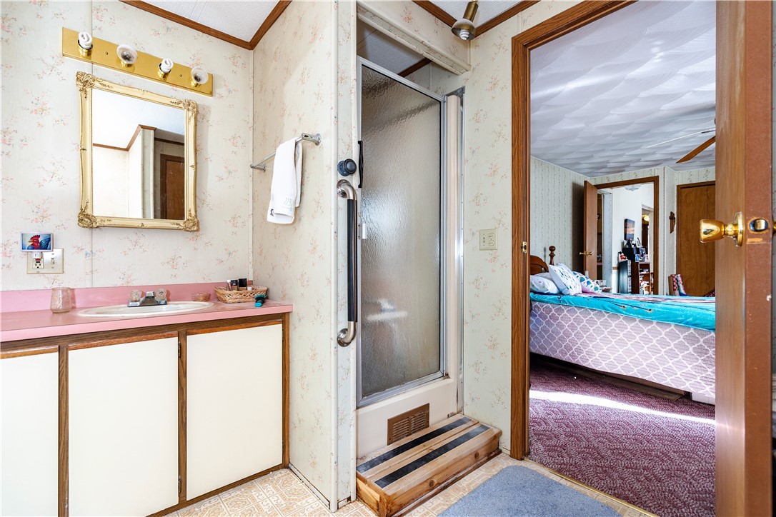 West Greenwich, Rhode Island 02817, United States, 2 Bedrooms Bedrooms, ,2 BathroomsBathrooms,Residential,Active,2341