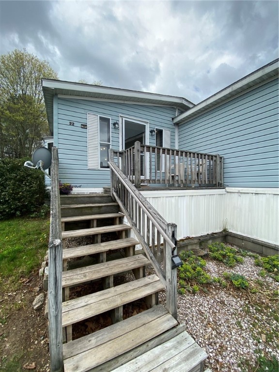 West Greenwich, Rhode Island 02817, United States, 2 Bedrooms Bedrooms, ,2 BathroomsBathrooms,Residential,Active,2341