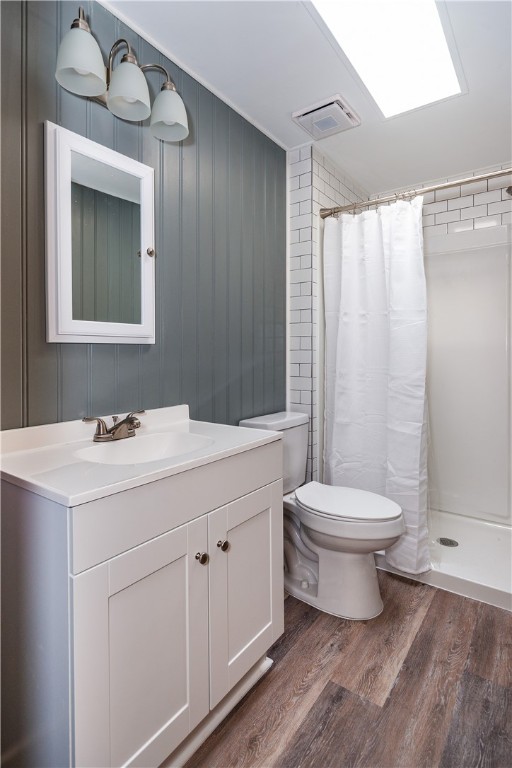 West Greenwich, Rhode Island 02817, United States, 2 Bedrooms Bedrooms, ,2 BathroomsBathrooms,Residential,Active,2341