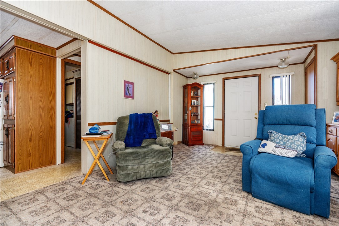 West Greenwich, Rhode Island 02817, United States, 2 Bedrooms Bedrooms, ,2 BathroomsBathrooms,Residential,Active,2341