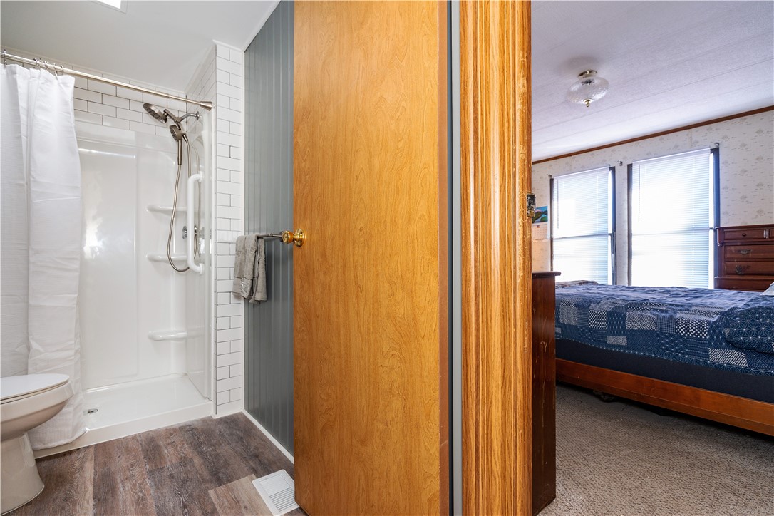 West Greenwich, Rhode Island 02817, United States, 2 Bedrooms Bedrooms, ,2 BathroomsBathrooms,Residential,Active,2341