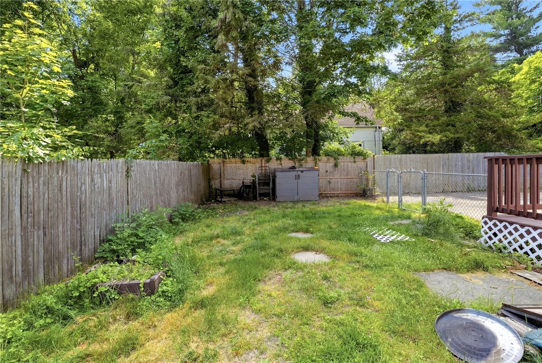 515 Davisville Road