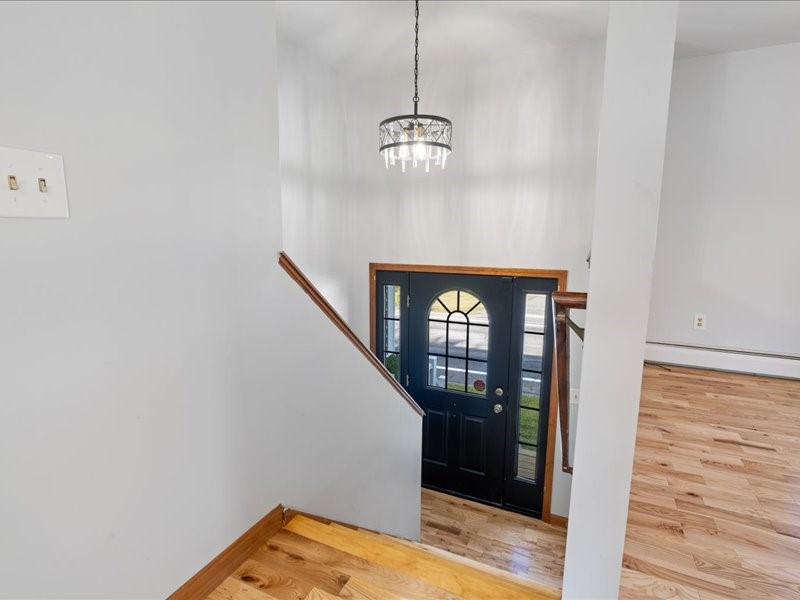 79 Cucumber Hill Road A