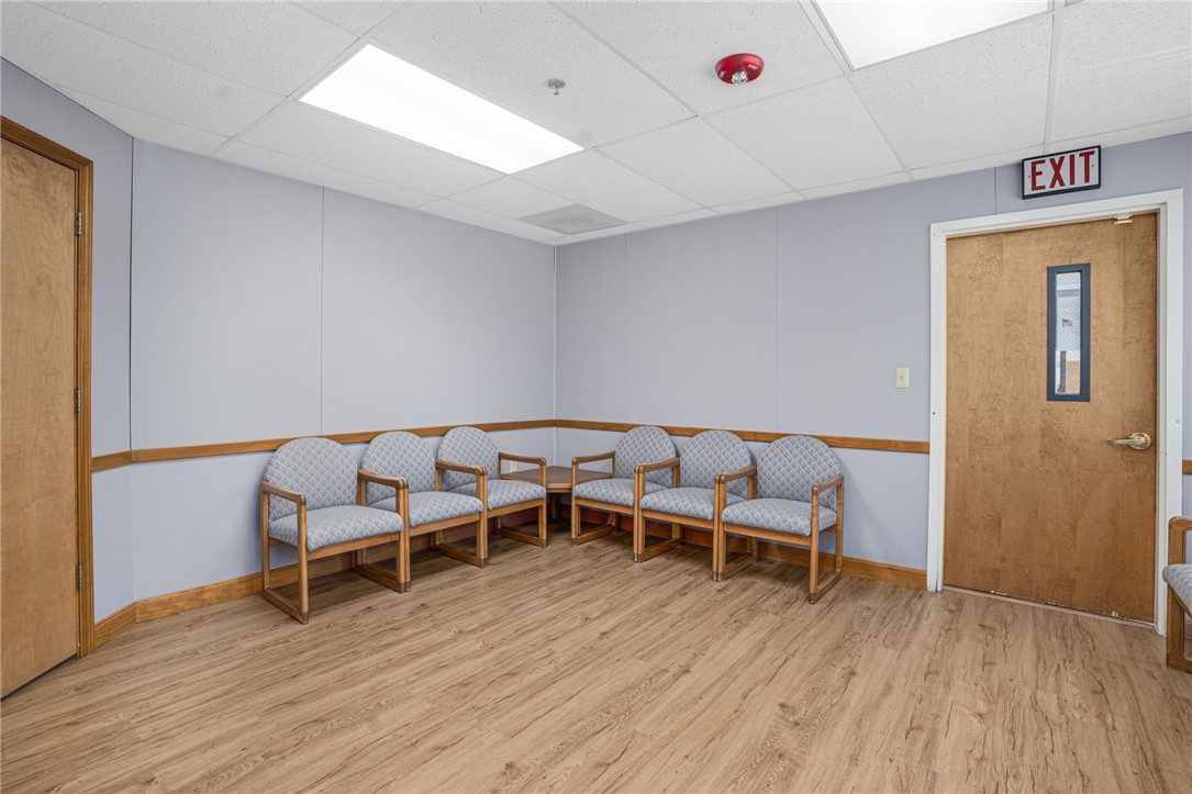 24 Salt Pond Road Unit H2