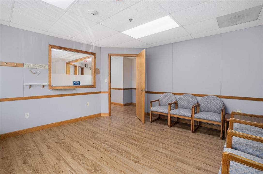 24 Salt Pond Road Unit H2