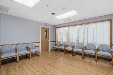 24 Salt Pond Road Unit H2 South Kingstown RI 02879