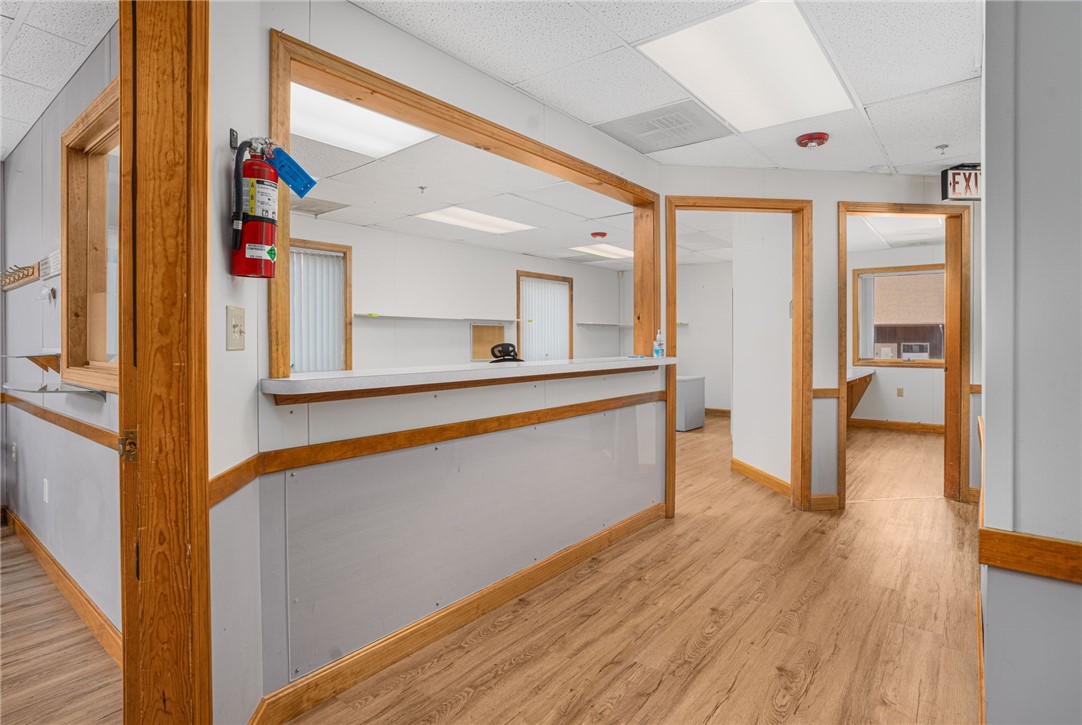 24 Salt Pond Road Unit H2