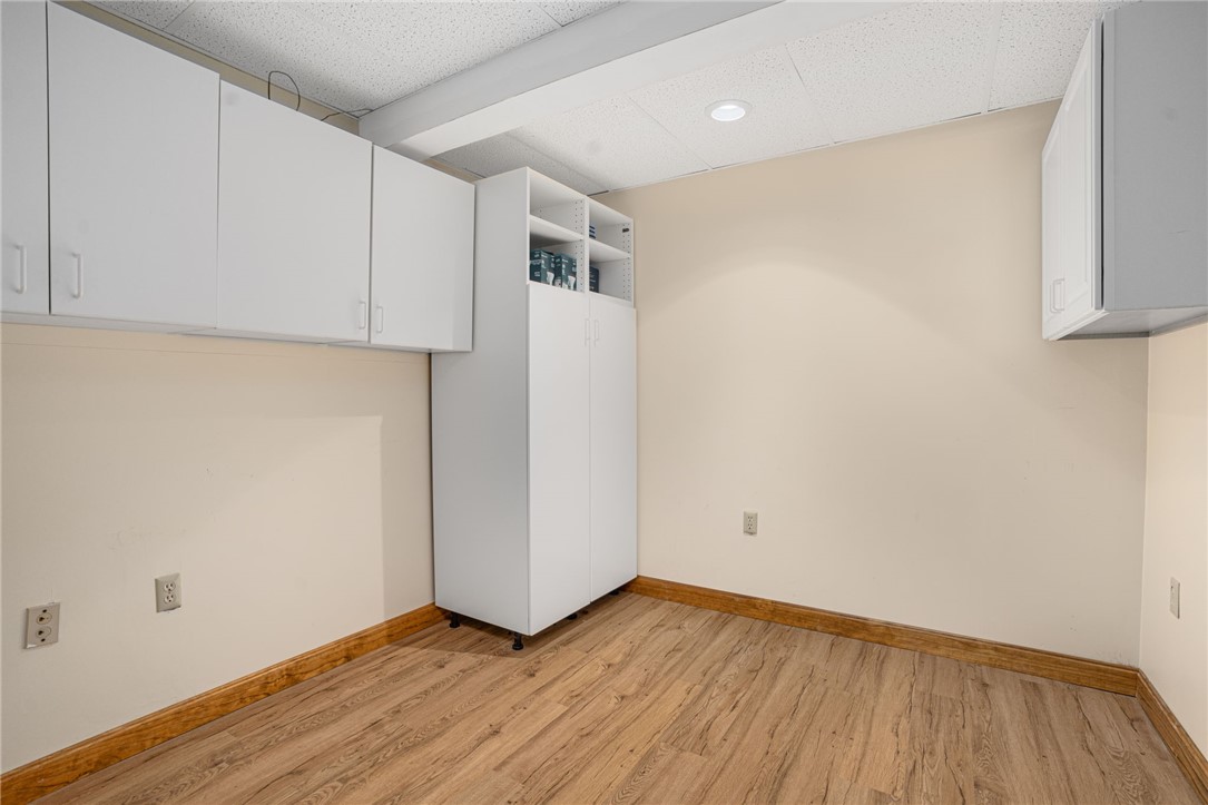 24 Salt Pond Road Unit H2