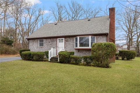Featured picture for the property 1374457