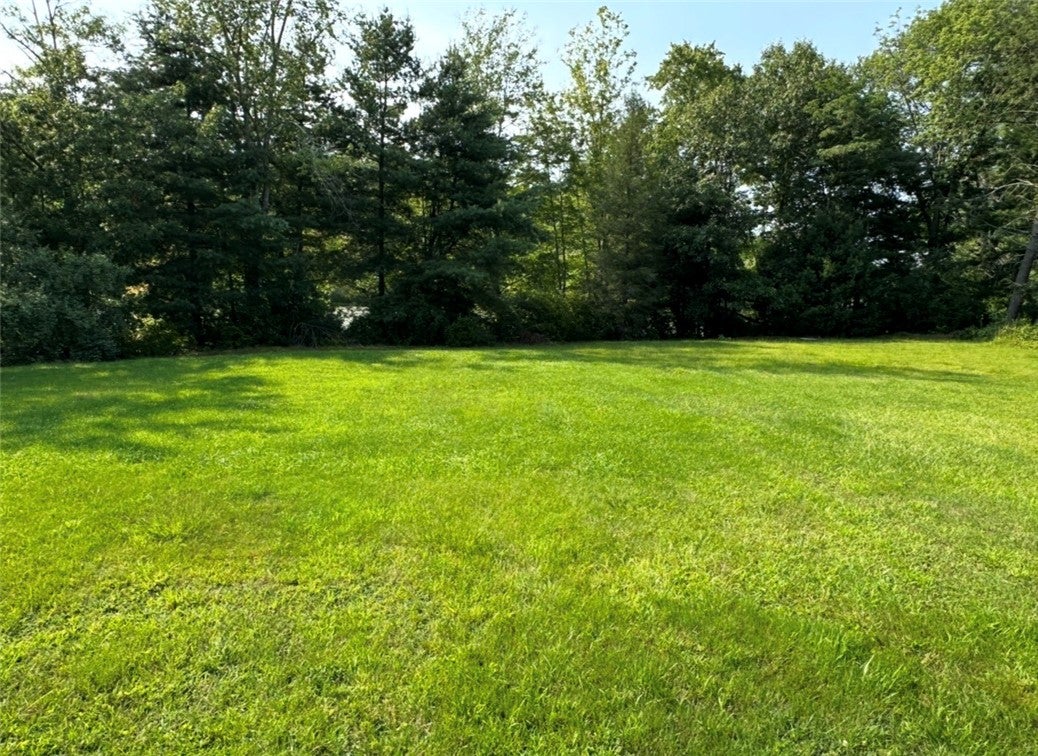 53 SANDY BROOK Road