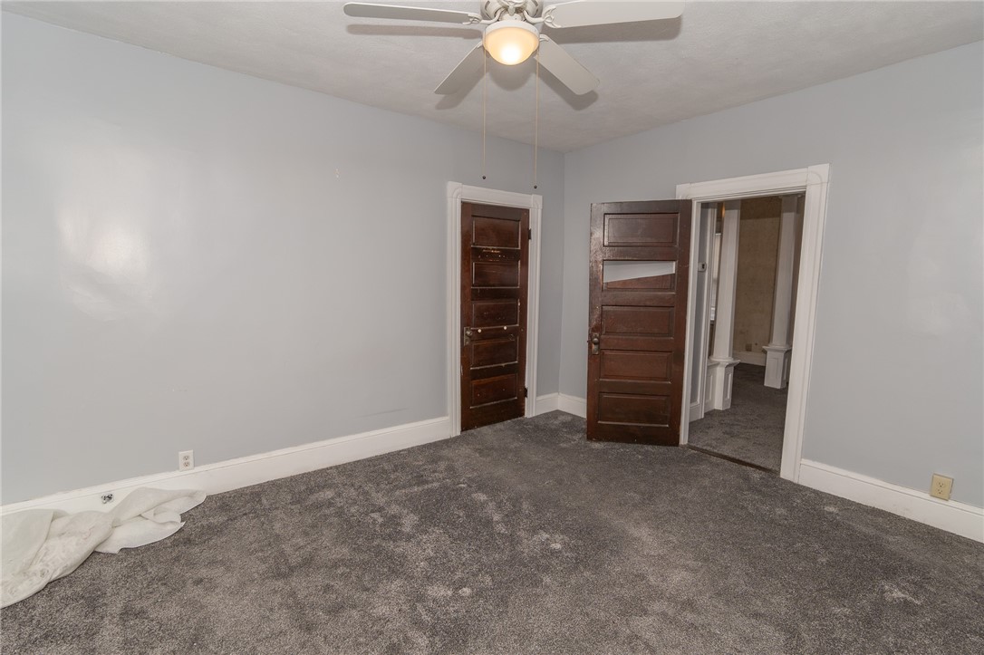 1060 Park Avenue 1062