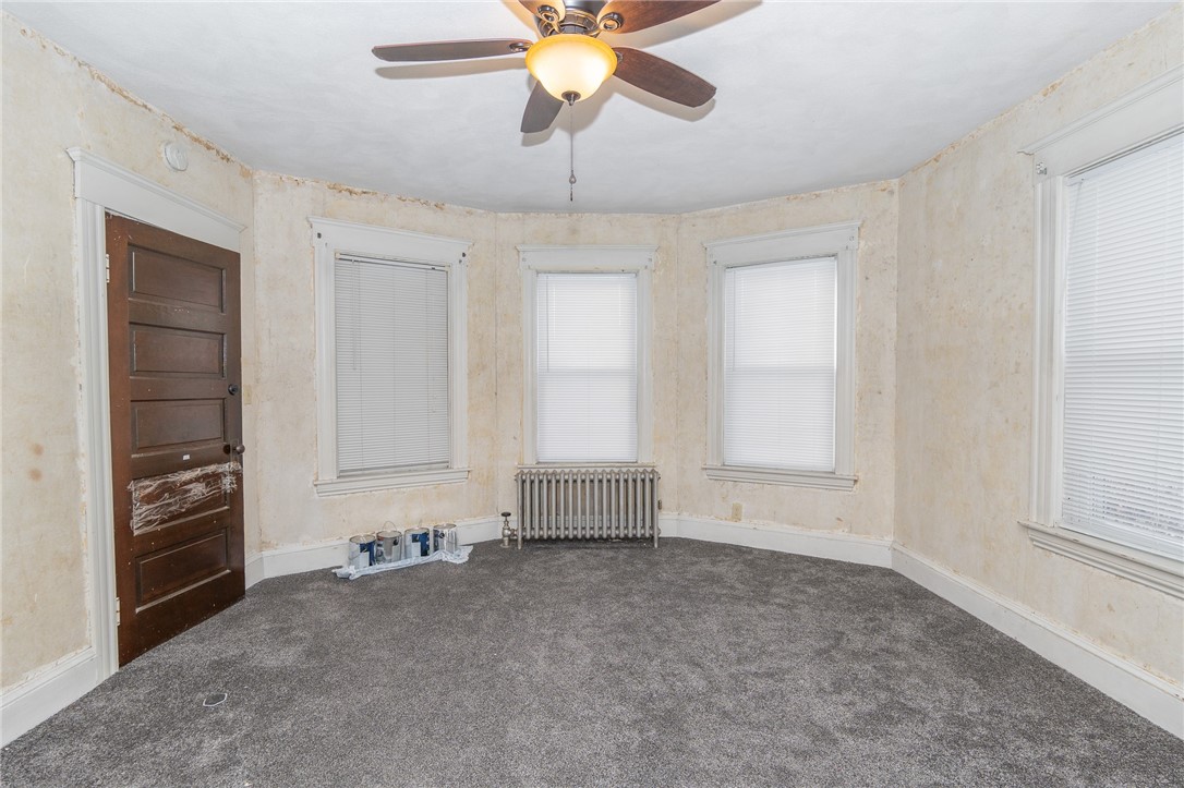 1060 Park Avenue 1062