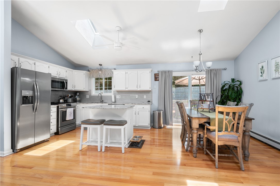153 Grandview Avenue