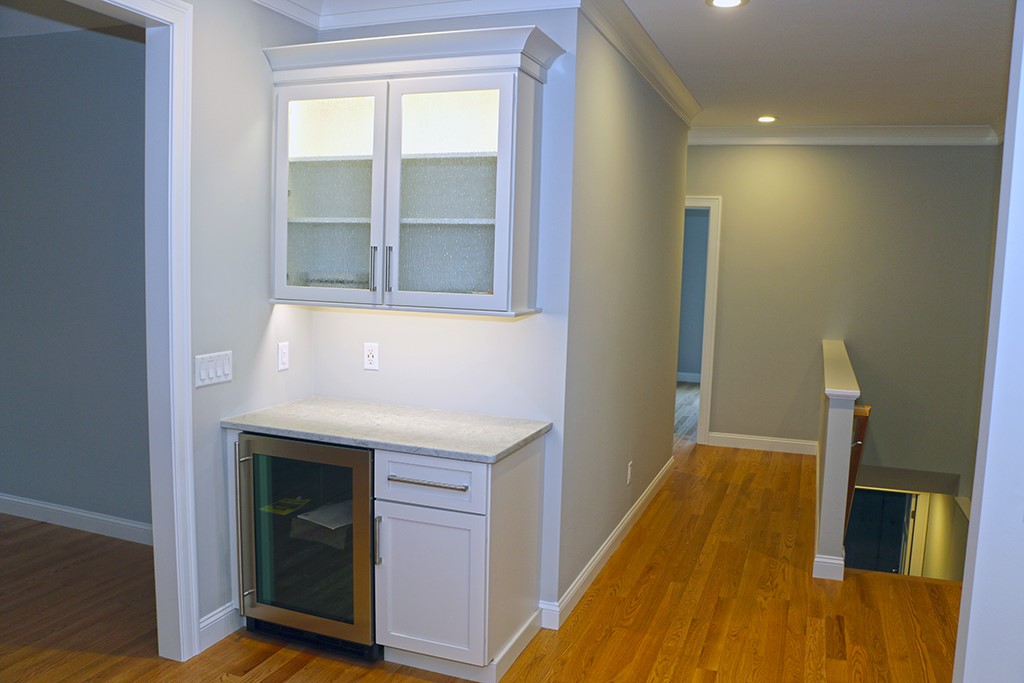 82 Joseph Court 7