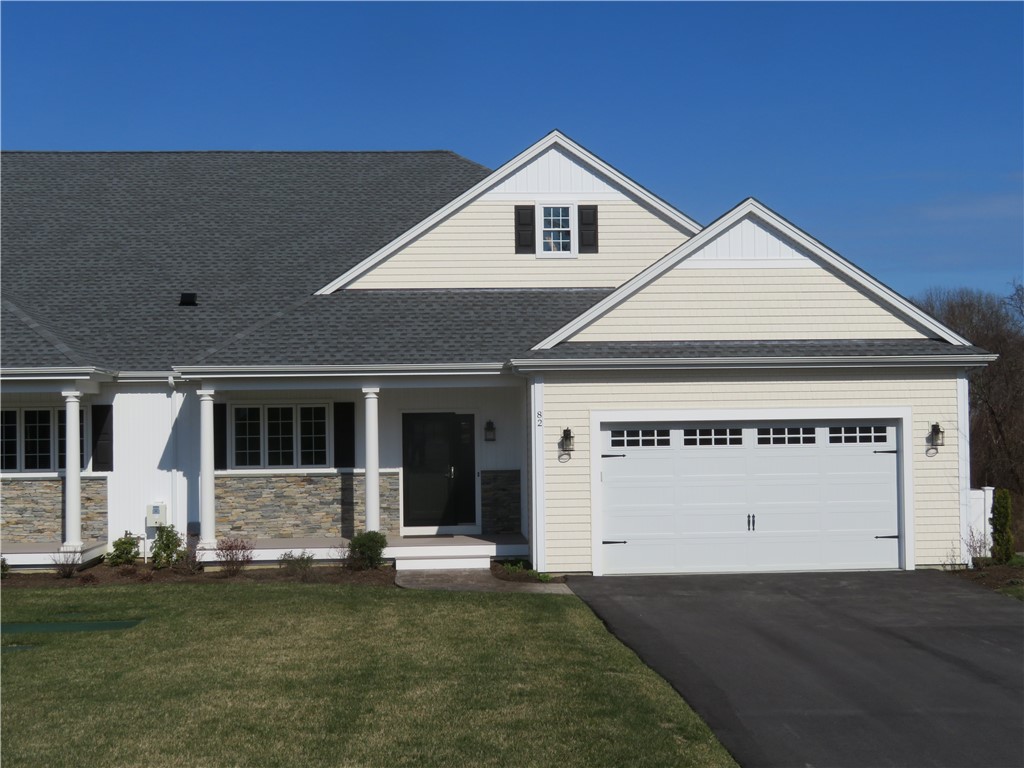 82 Joseph Court 7
