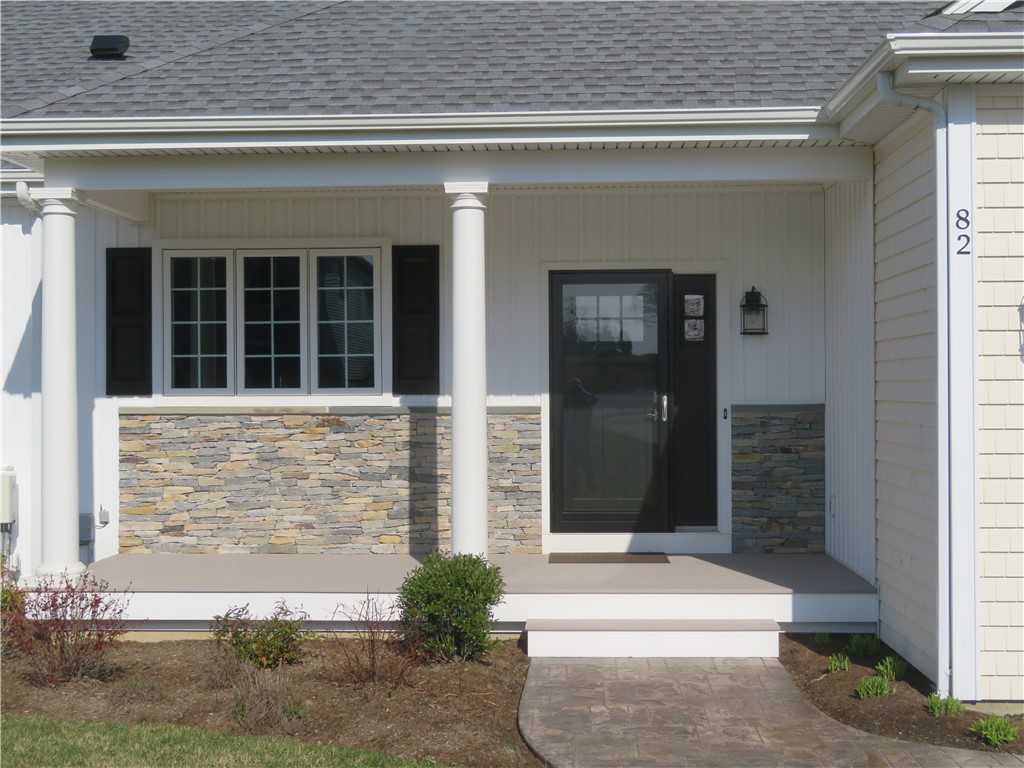 82 Joseph Court 7