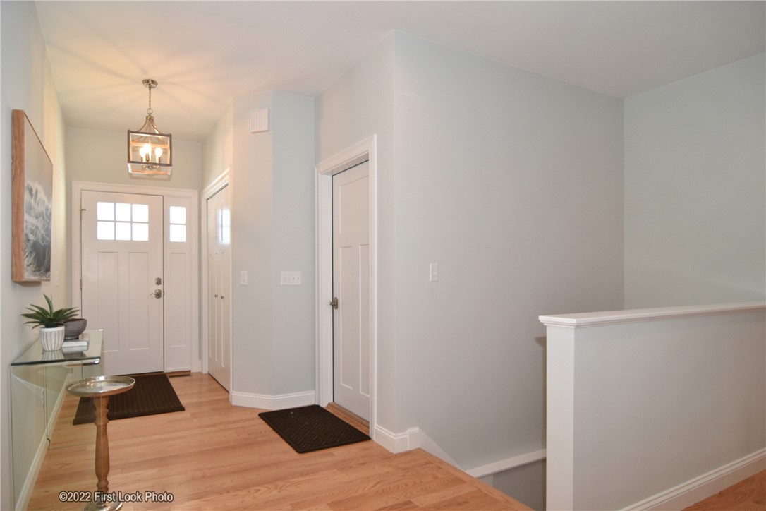82 Joseph Court 7