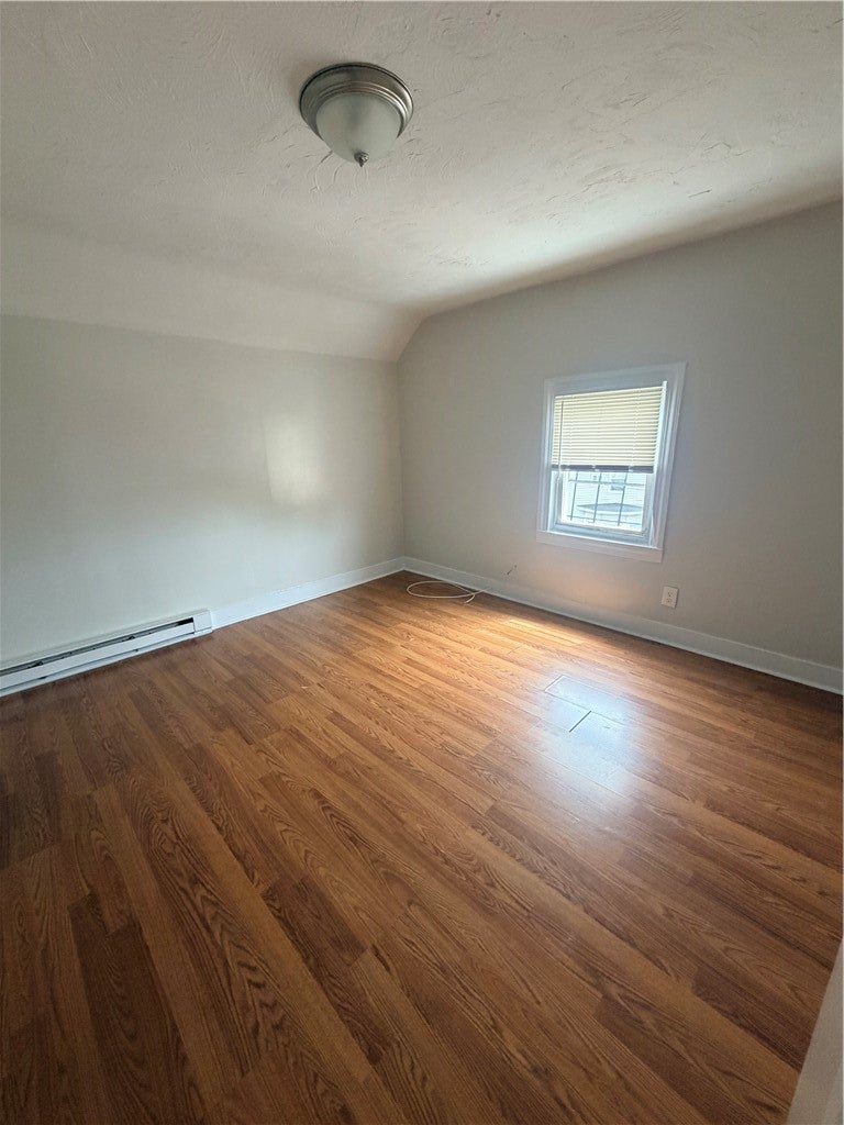 41 Carter Street