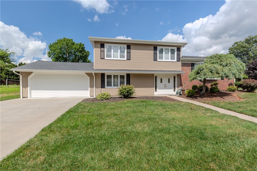 8 Sturbridge Avenue