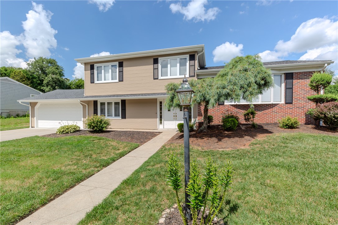 8 Sturbridge Avenue
