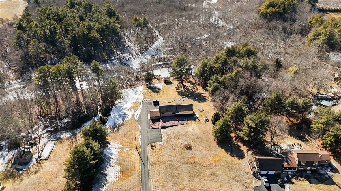 210 Sherman Farm Road
