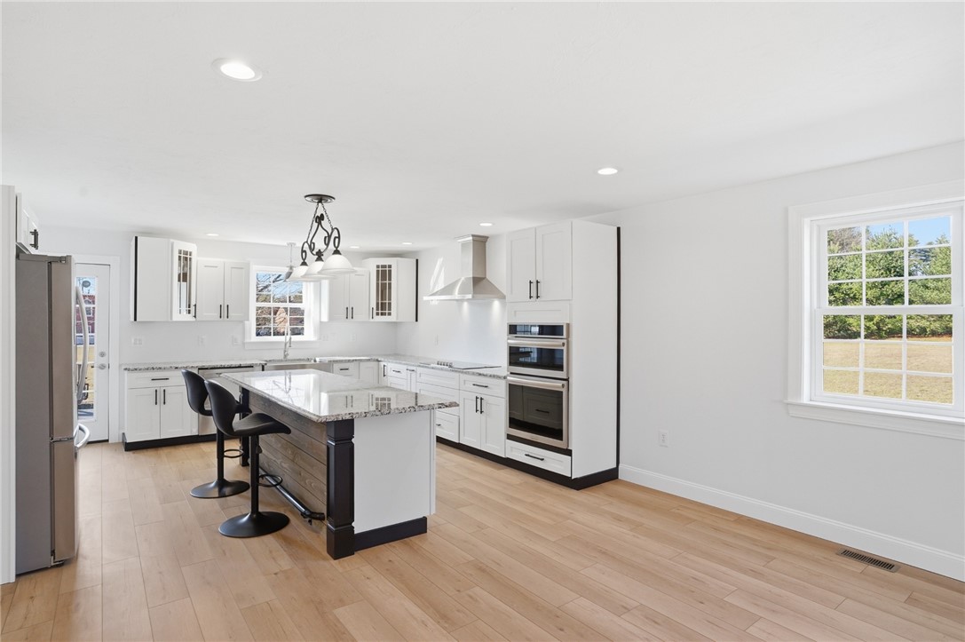 65 Oakland Avenue