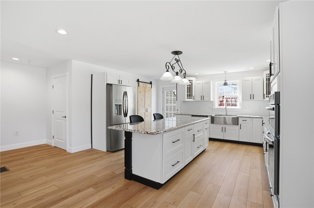 65 Oakland Avenue