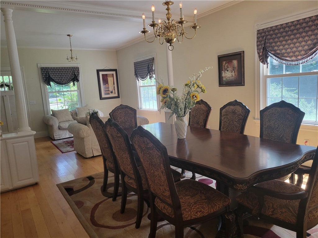 392 Bradford Road 390