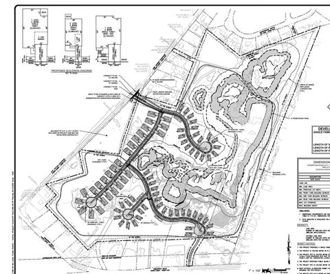 0 New London Turnpike Coventry RI 02816