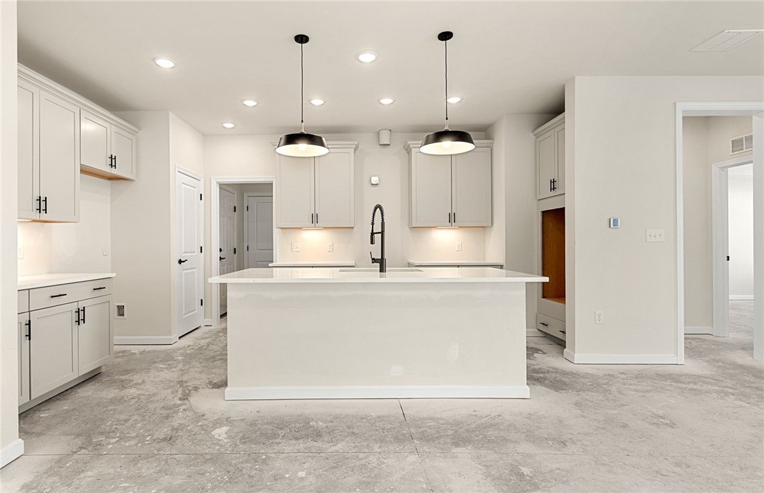 34 East Point Drive 3