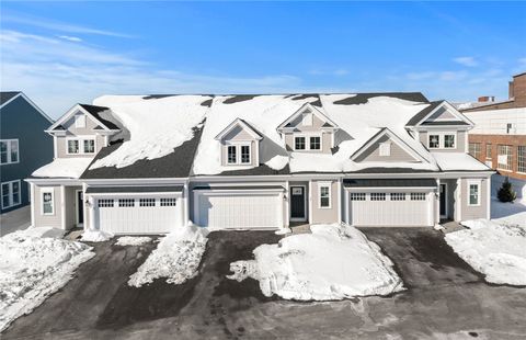 34 East Point Drive 3 RI 02916