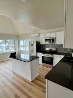 458 Smithfield Avenue 460