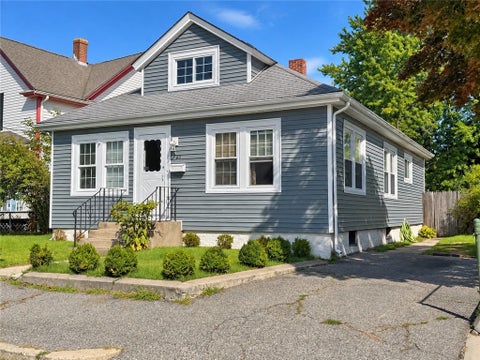 Featured picture for the property 1423337