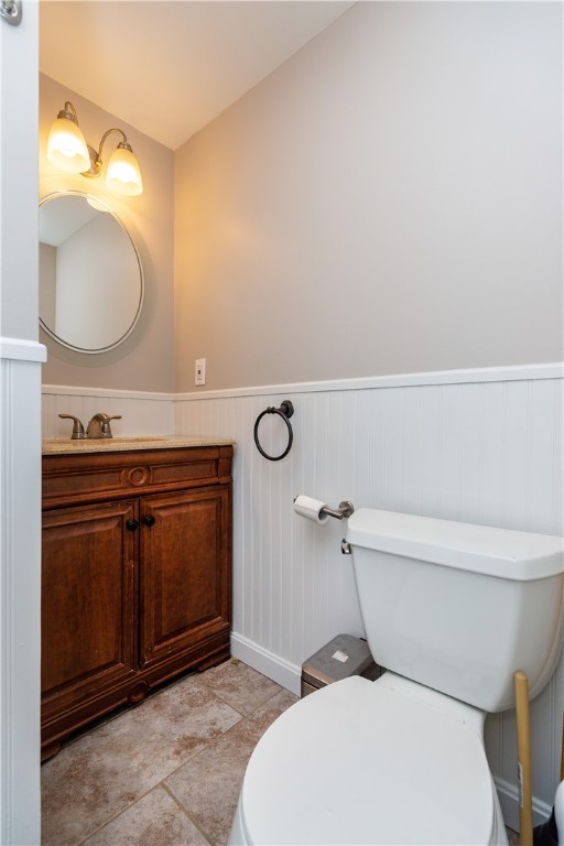 East Greenwich, Rhode Island 02818, United States, 2 Bedrooms Bedrooms, ,2 BathroomsBathrooms,Residential,Active,133364