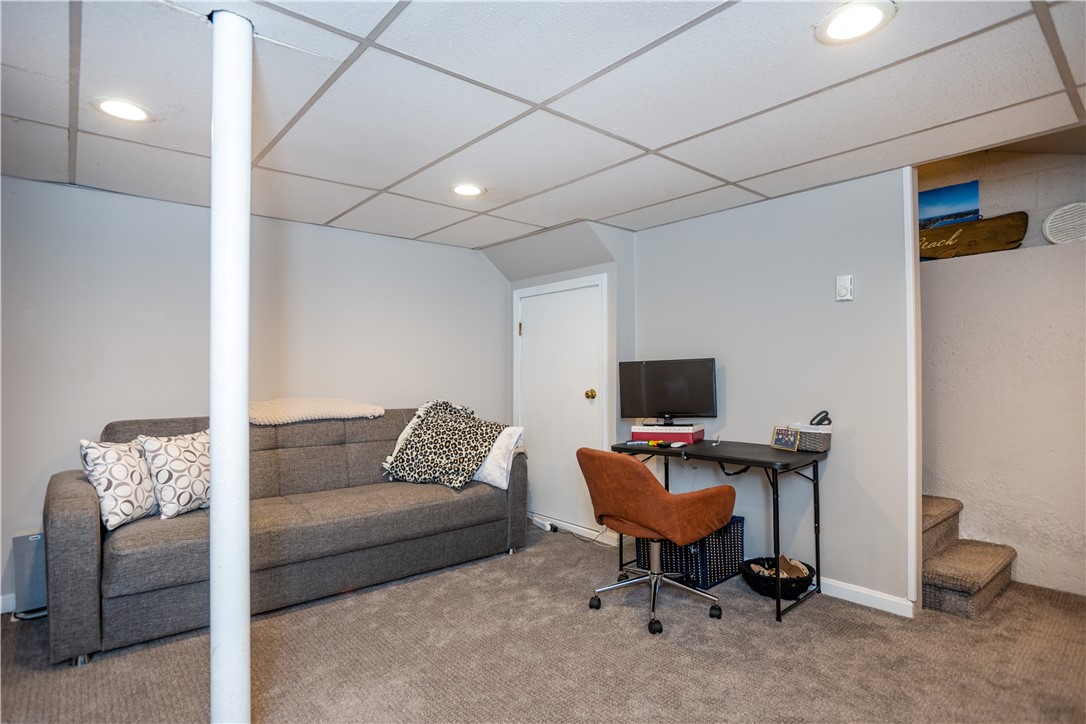 East Greenwich, Rhode Island 02818, United States, 2 Bedrooms Bedrooms, ,2 BathroomsBathrooms,Residential,Active,133364