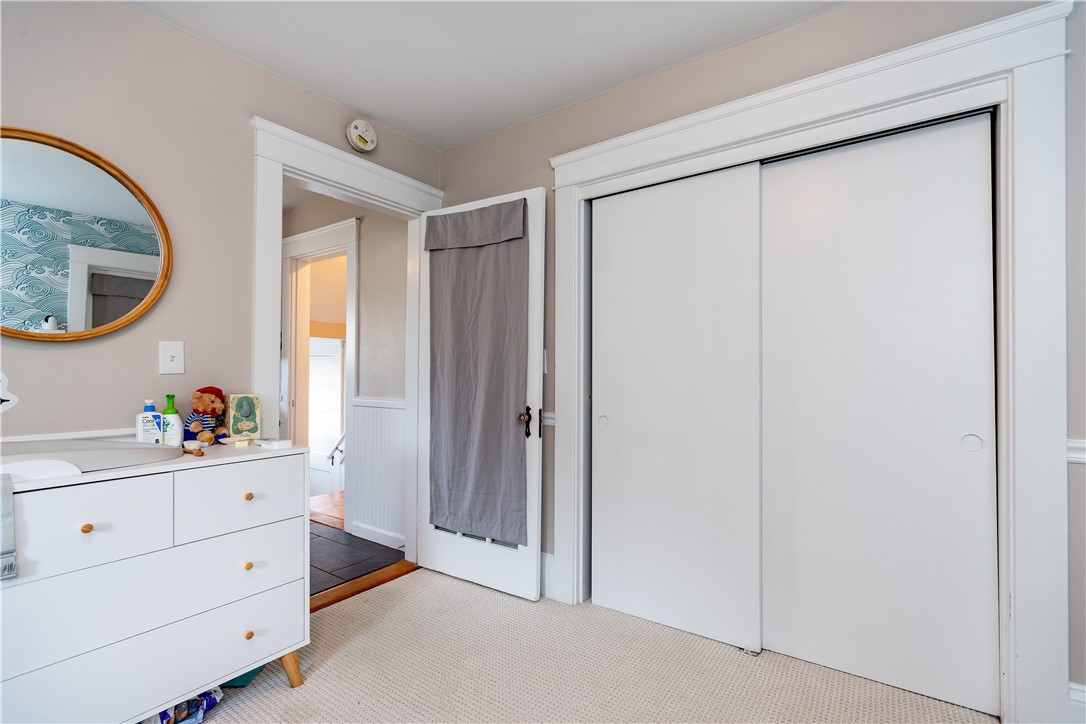 East Greenwich, Rhode Island 02818, United States, 2 Bedrooms Bedrooms, ,2 BathroomsBathrooms,Residential,Active,133364