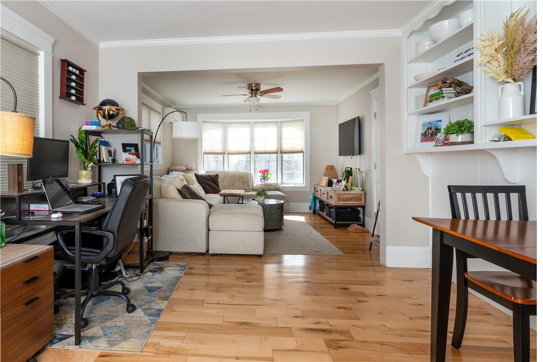 East Greenwich, Rhode Island 02818, United States, 2 Bedrooms Bedrooms, ,2 BathroomsBathrooms,Residential,Active,133364