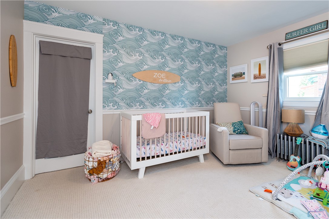 East Greenwich, Rhode Island 02818, United States, 2 Bedrooms Bedrooms, ,2 BathroomsBathrooms,Residential,Active,133364