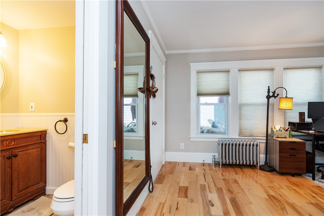 East Greenwich, Rhode Island 02818, United States, 2 Bedrooms Bedrooms, ,2 BathroomsBathrooms,Residential,Active,133364