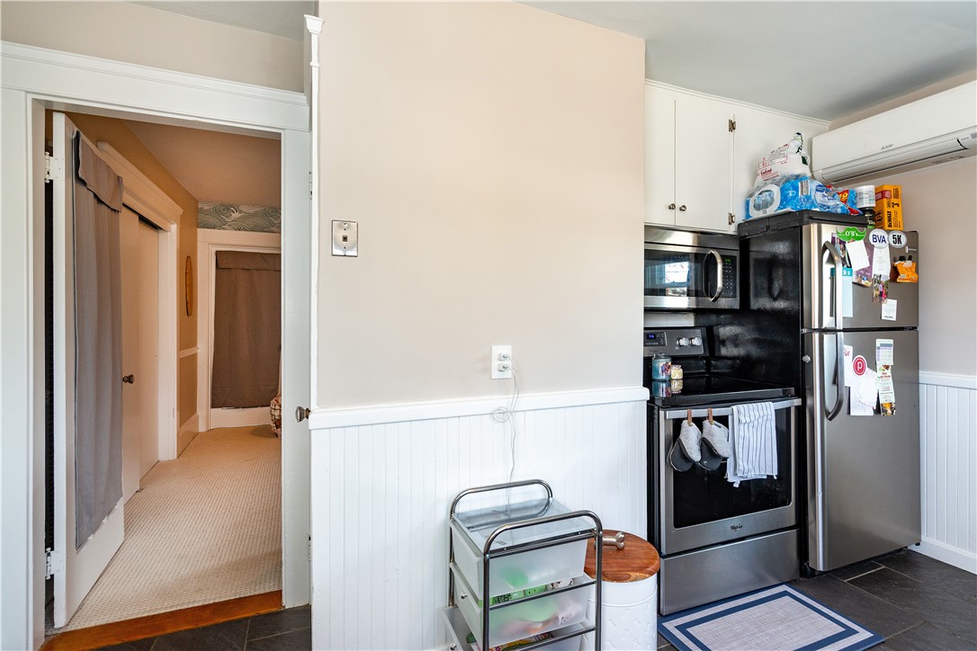 East Greenwich, Rhode Island 02818, United States, 2 Bedrooms Bedrooms, ,2 BathroomsBathrooms,Residential,Active,133364