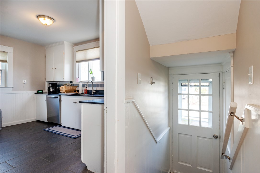 East Greenwich, Rhode Island 02818, United States, 2 Bedrooms Bedrooms, ,2 BathroomsBathrooms,Residential,Active,133364