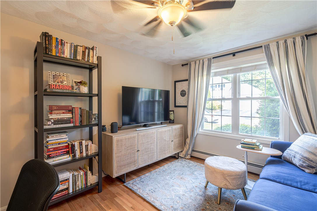 62 Scituate Farms Drive