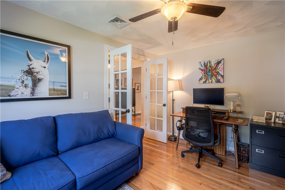 62 Scituate Farms Drive