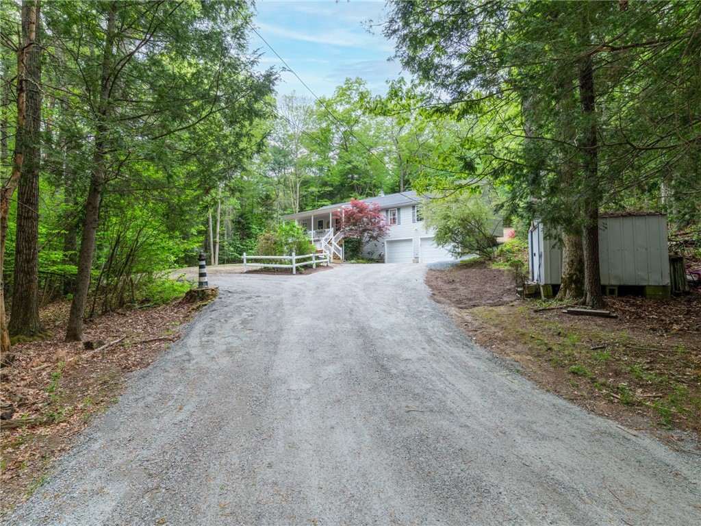 167 Vernon Drive